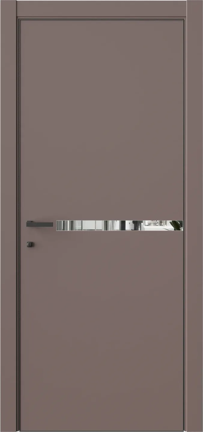 Дверь Innovation In Nodo3
